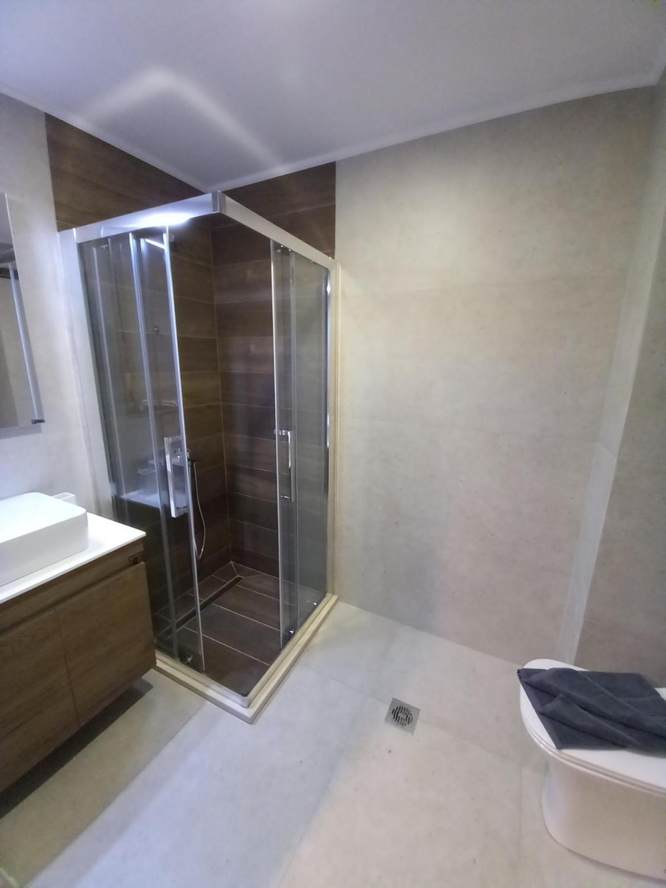 Marival Luxury Living - Adults Only Apartment Sivota  Exterior photo