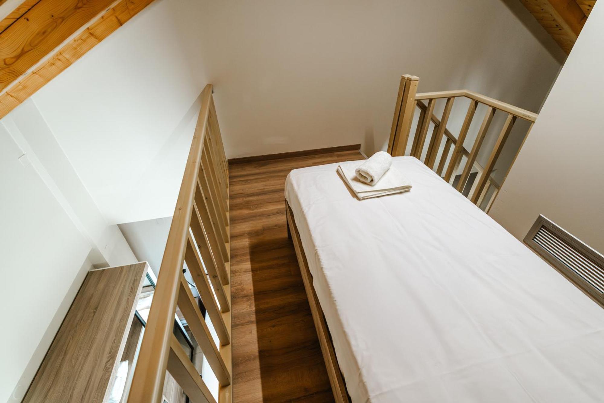 Marival Luxury Living - Adults Only Apartment Sivota  Exterior photo