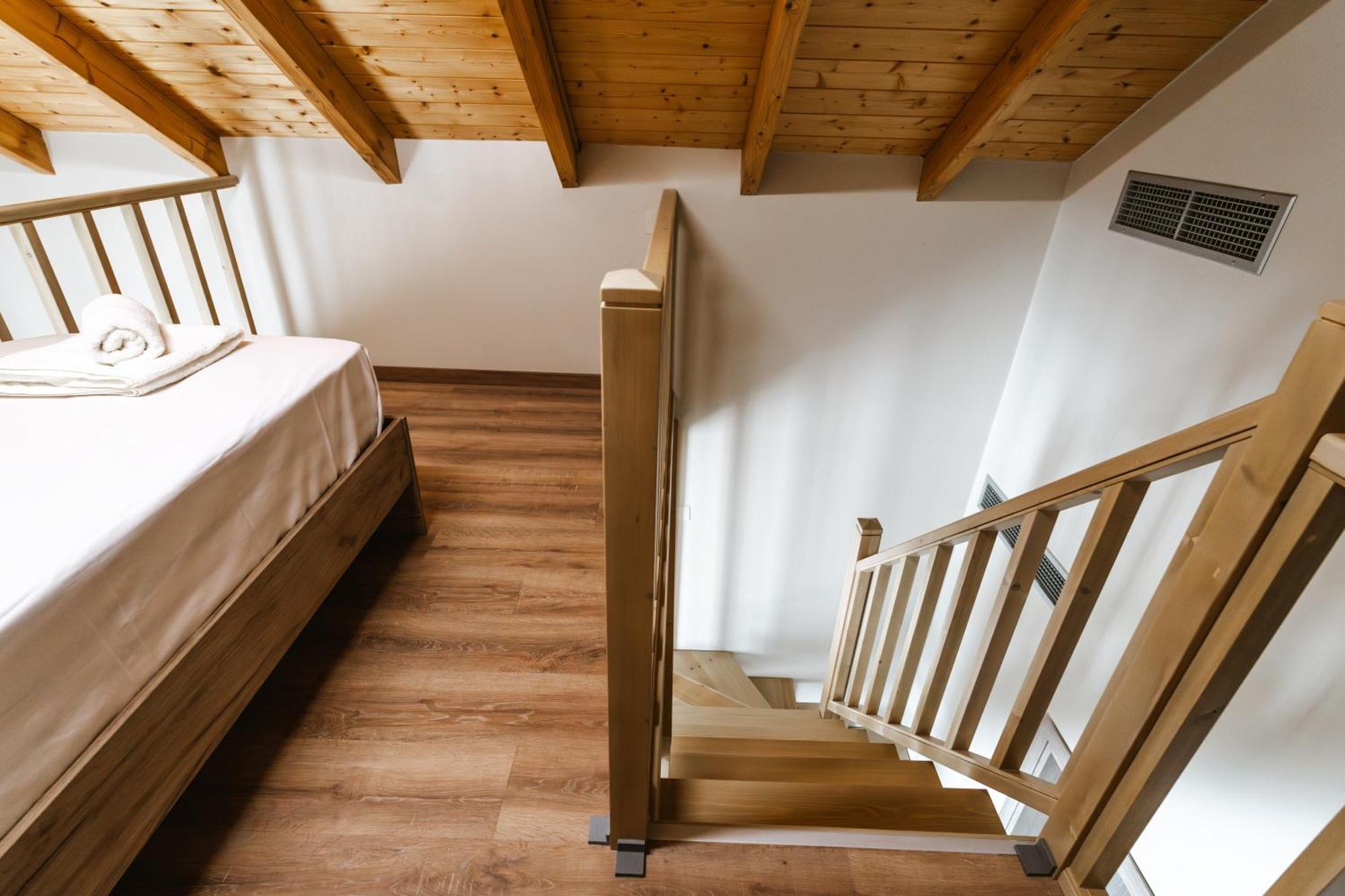 Marival Luxury Living - Adults Only Apartment Sivota  Exterior photo